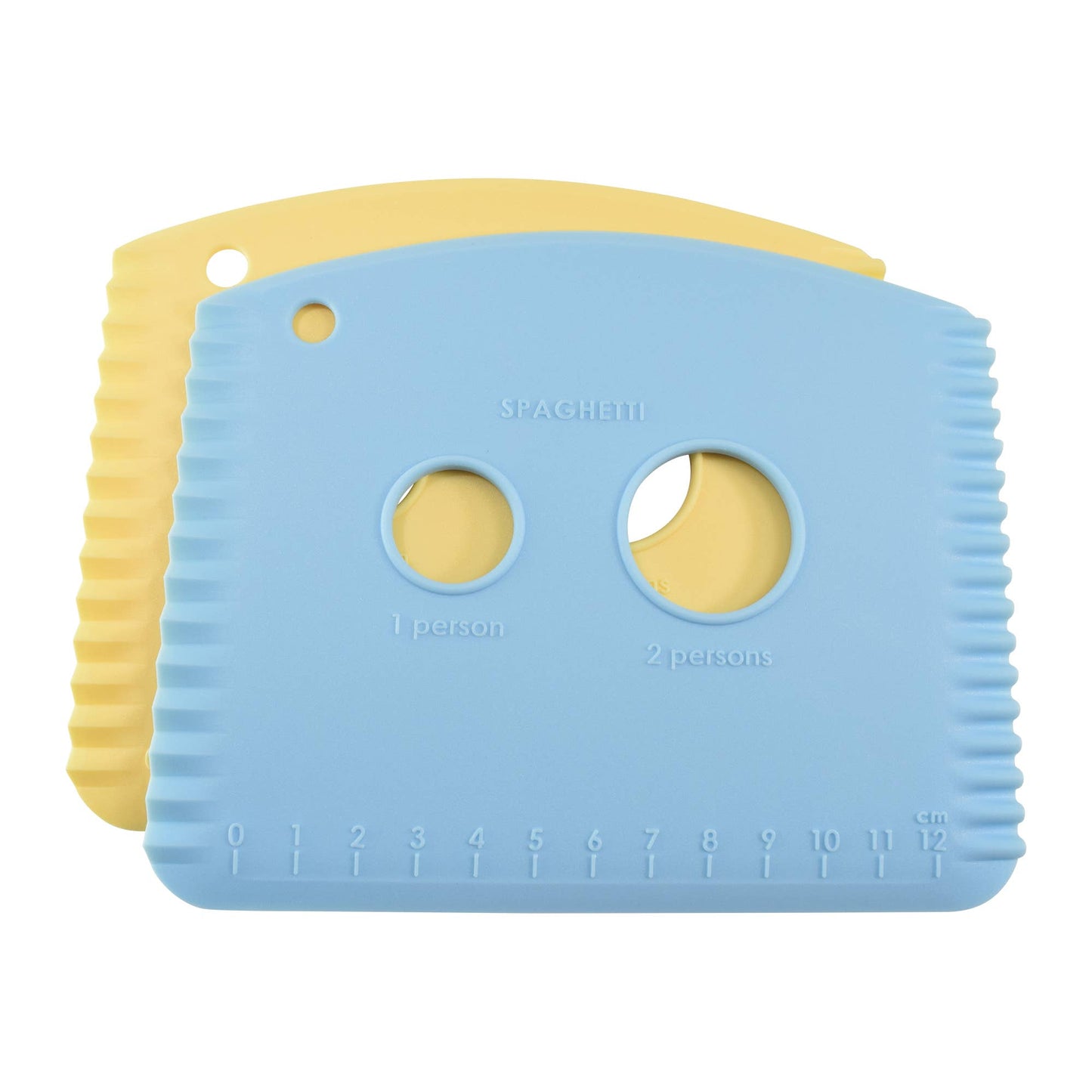 Multi-Use Kitchen Tool - R&M International