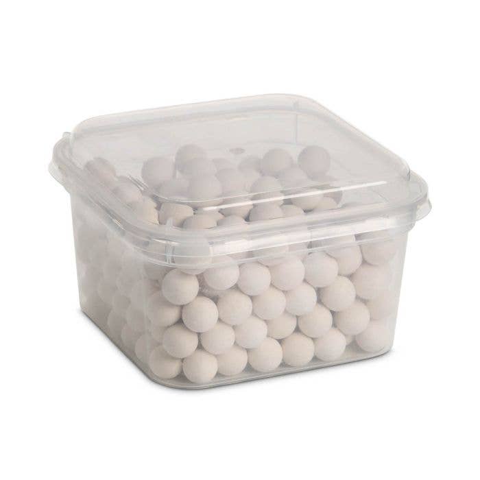1.5 lb Ceramic Pie Weights- Mrs. Anderson's Baking