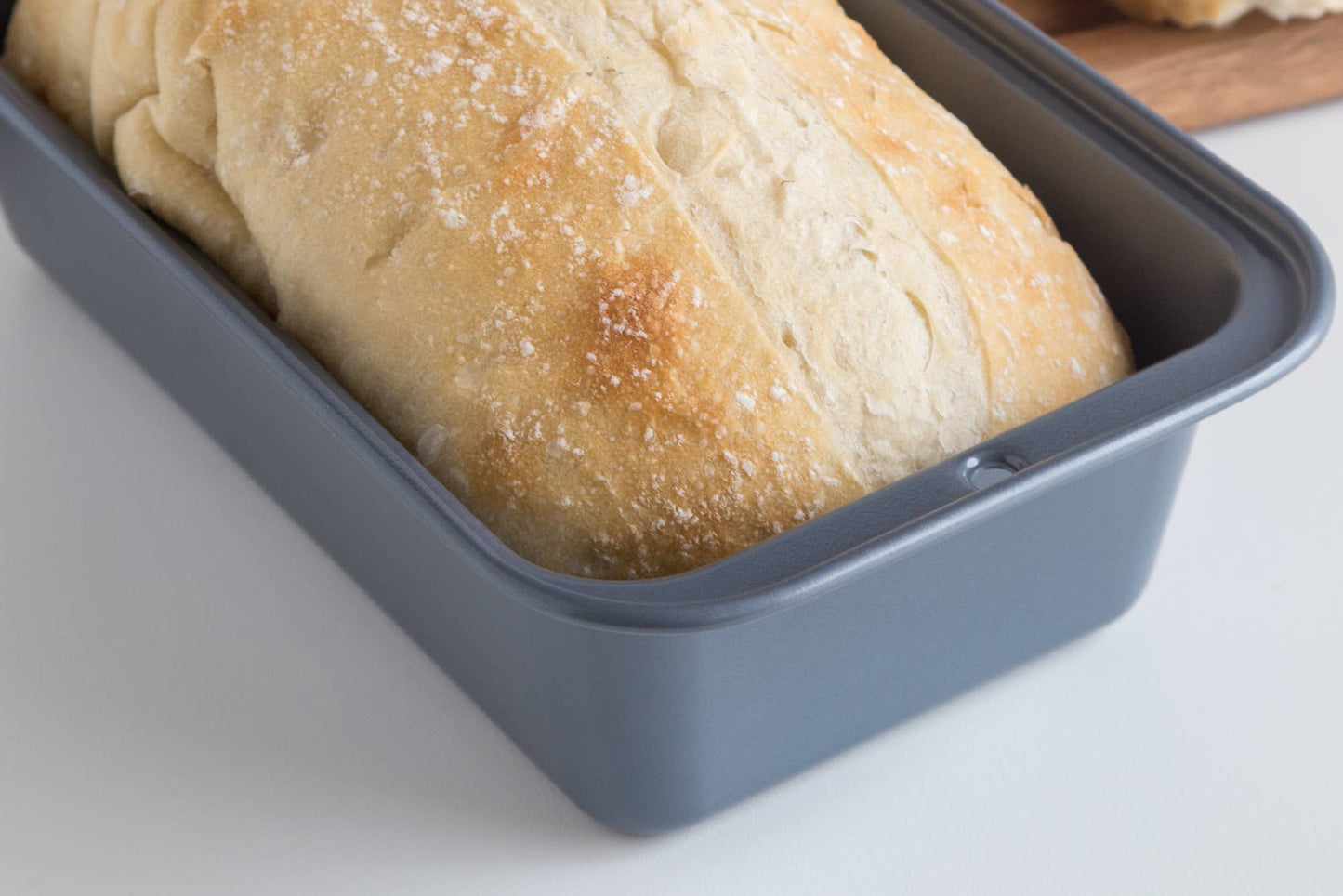 8.5" x 4.5" Preferred Non-Stick Loaf Pan - Fox Run