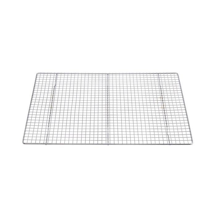 Big Pan Cooling Rack, 21 x 14.5 - Mrs. Anderson's Baking