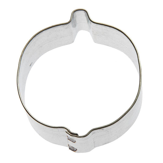 Mini Pumpkin Cookie Cutter, 1.5 "