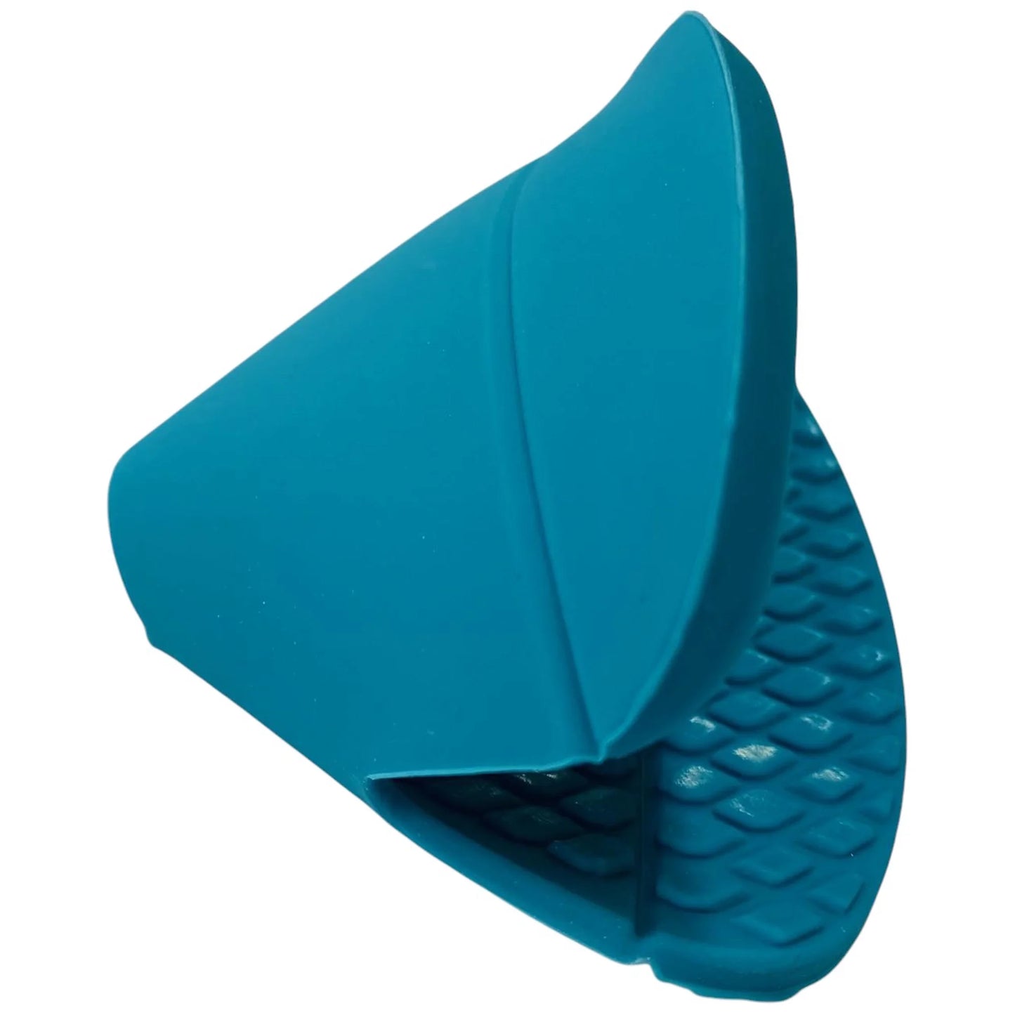 3 in 1 All Purpose Grip, Silicone- Trudeau