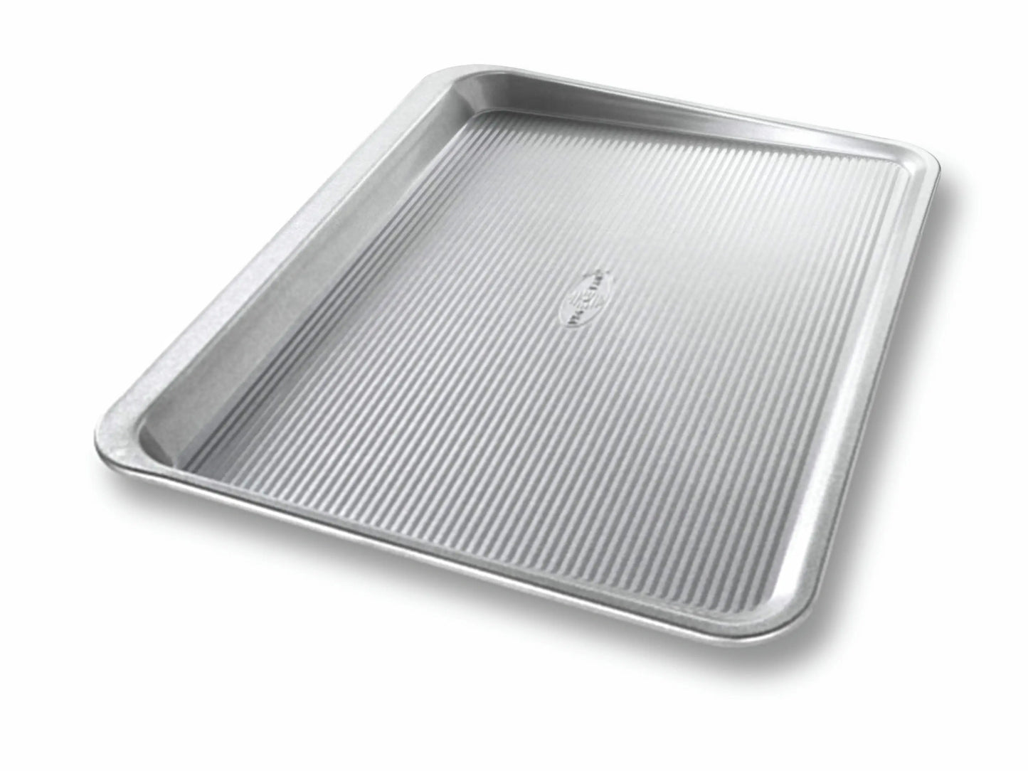 Large Cookie Tray Pan- USA Pan