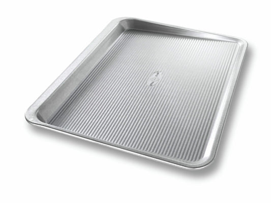 Large Cookie Tray Pan- USA Pan