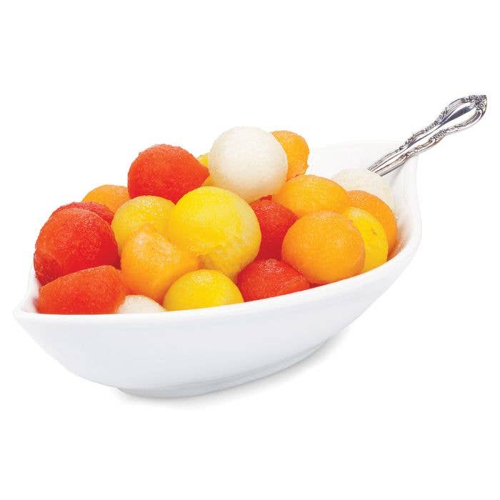 4-in-1 Fruit Tool Set - HIC Kitchen