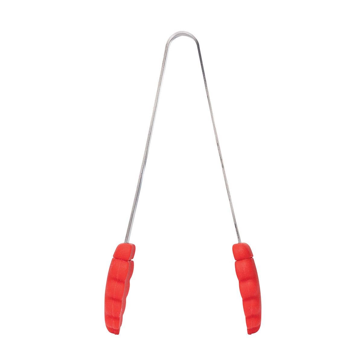 Joie Mini Serving Tongs - Harold Import Co.