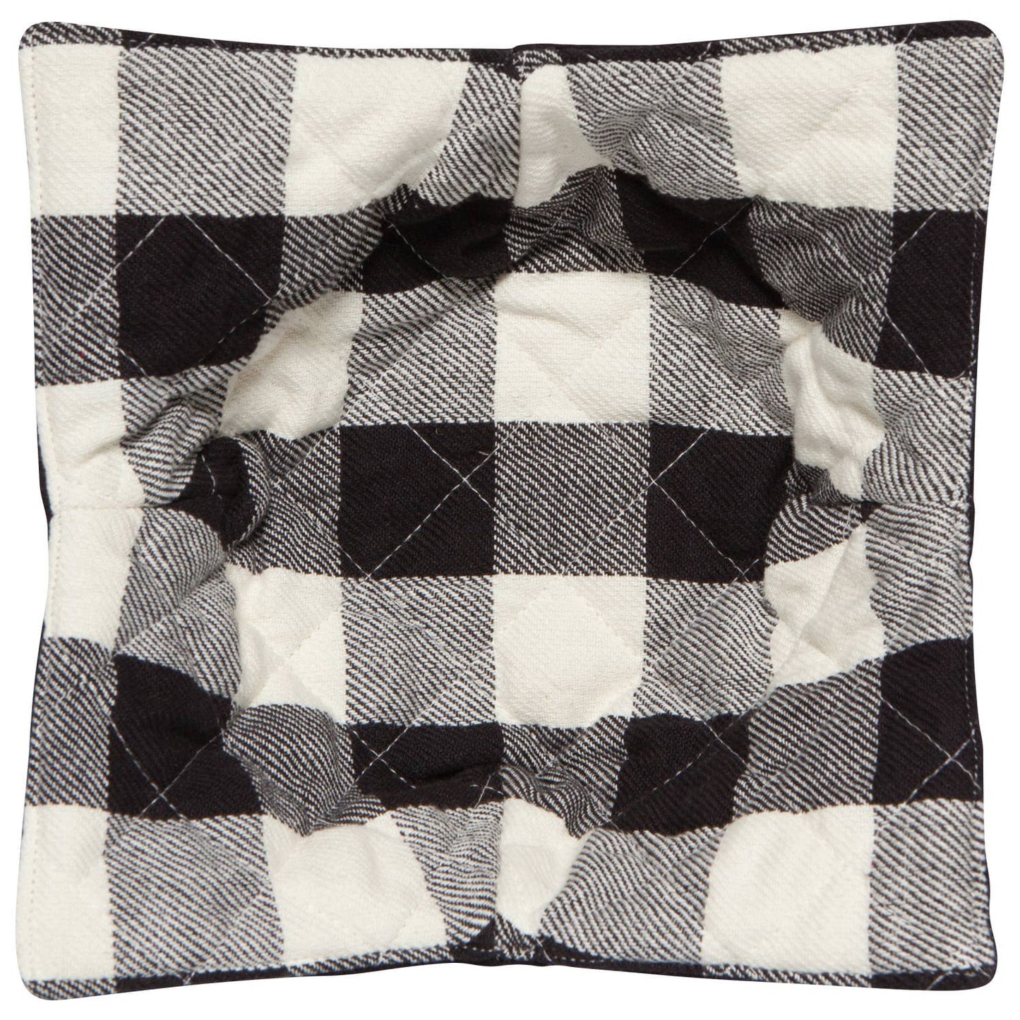 Black Bowl Cozy - Now Designs by Danica