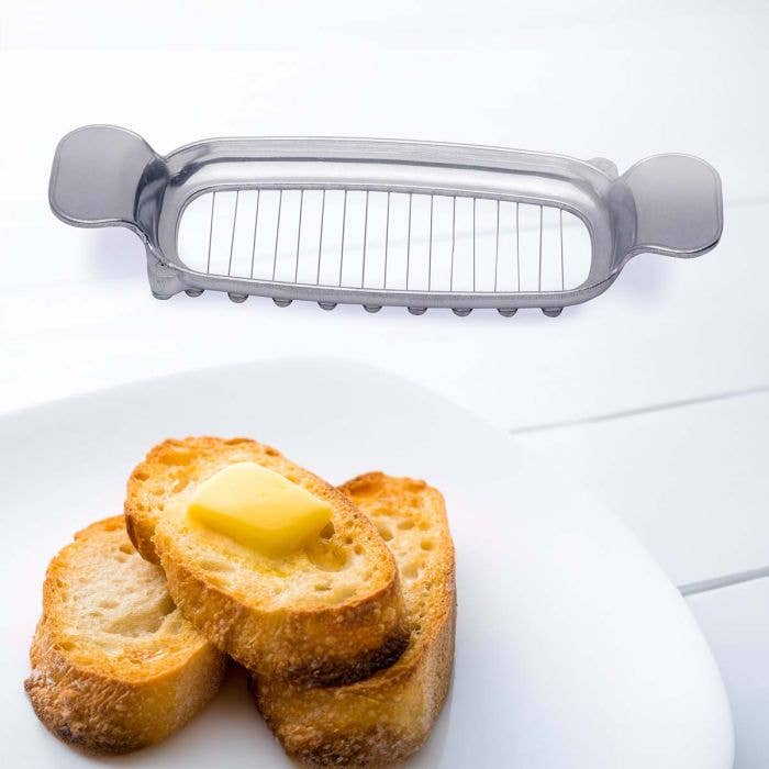 Kitchen Butter Cutter- HIC