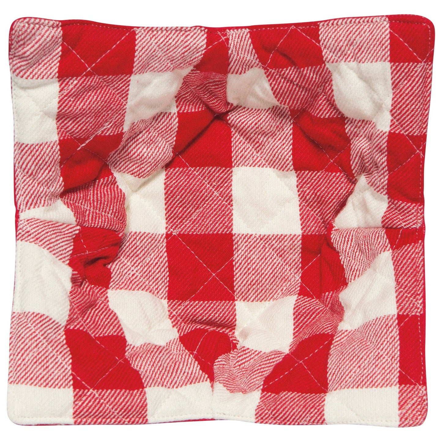 Red Bowl Cozy - Now Designs by Danica
