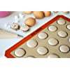 Macaron Baking Mat- SILPAT®