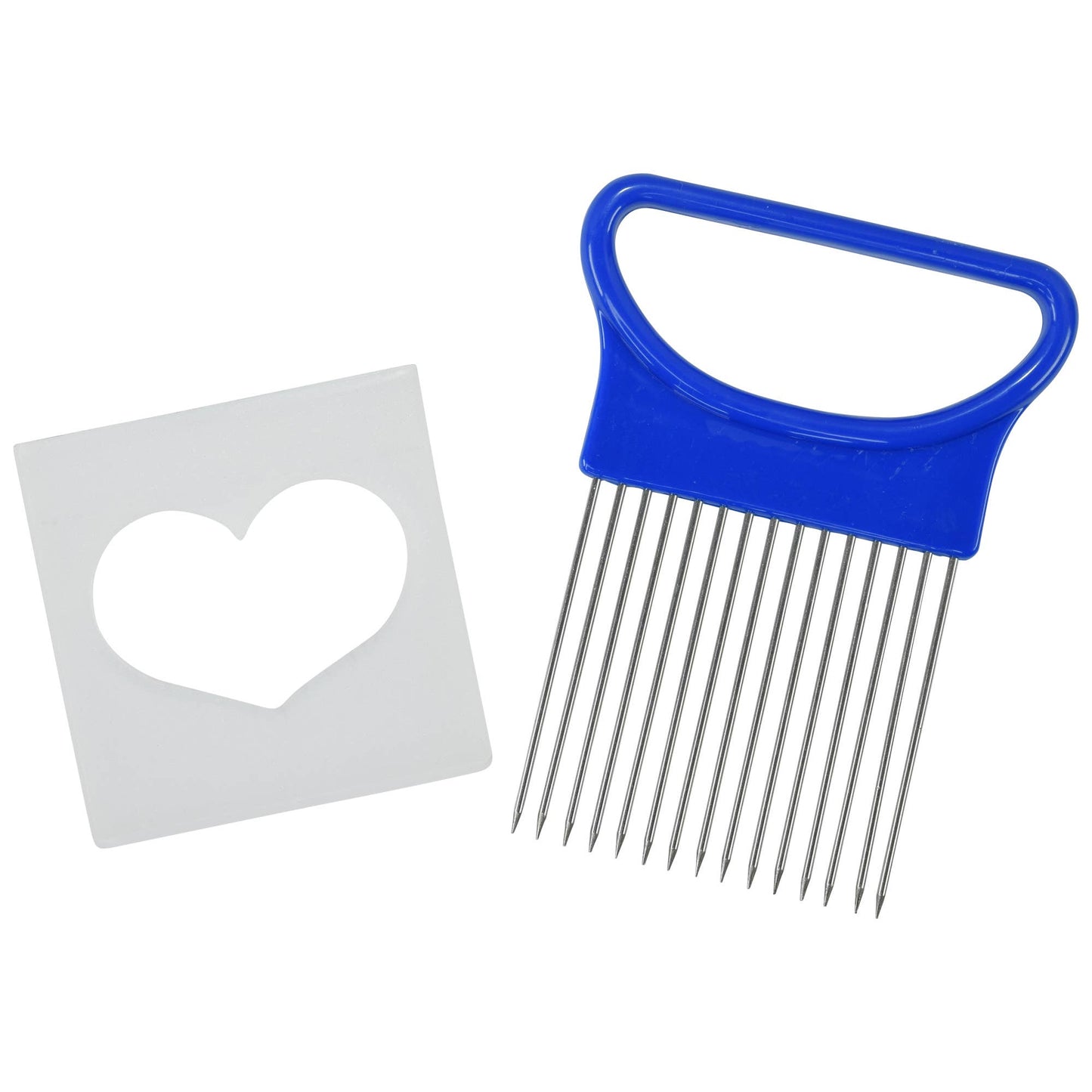 Onion Slicing Holder - R&M International