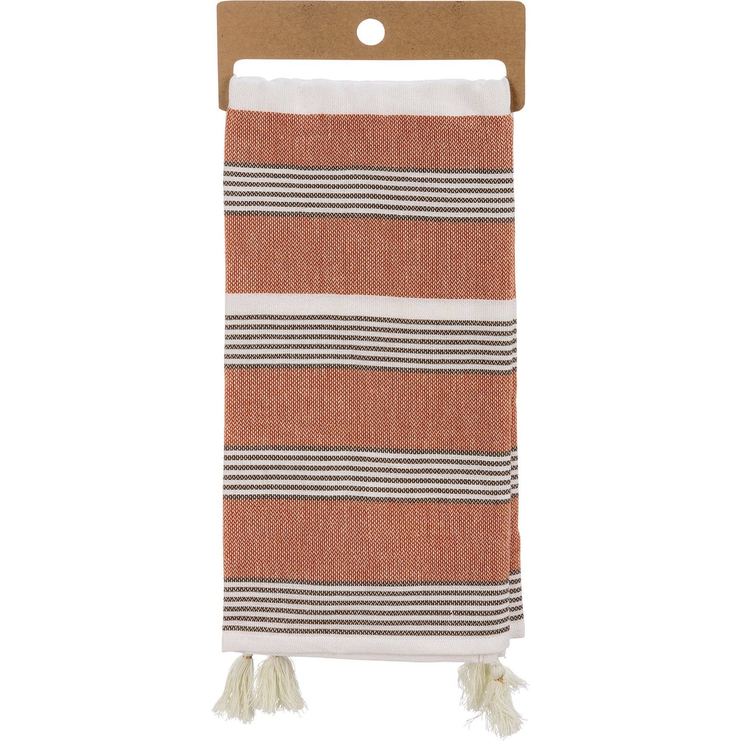 Primitives by Kathy - Pumpkin Spice Is Gross Kitchen Towel
