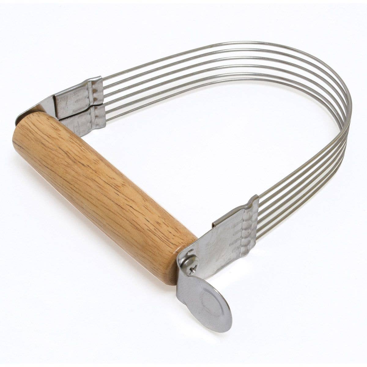 Wire Pastry Blender - Mrs. Anderson's Baking