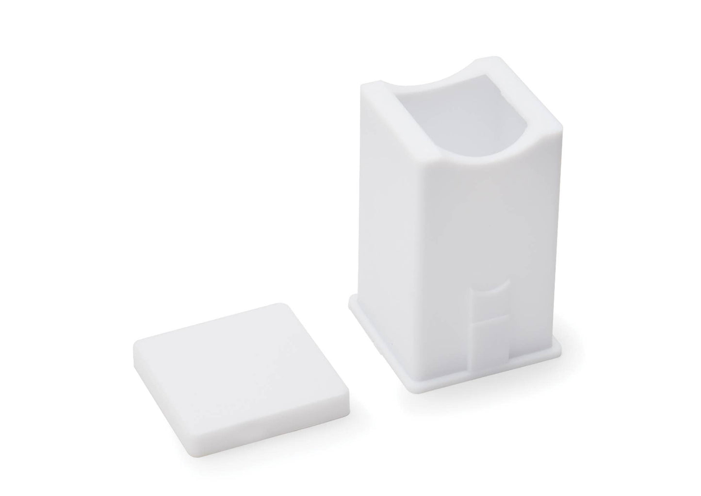 Butter Spreader with Built-In Cover - Fox Run