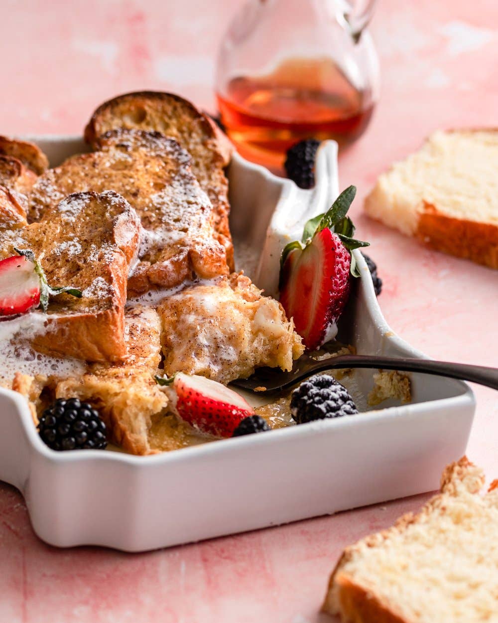 Wisconsin State Plate - Lark