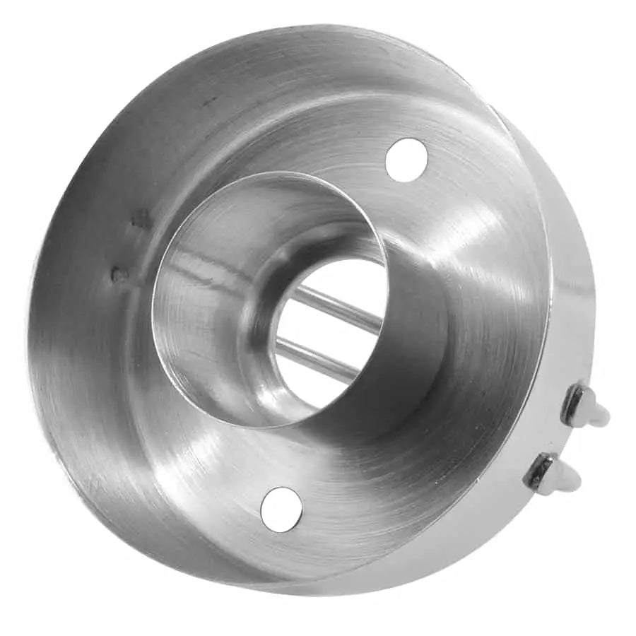 Donut/ Biscuit Cutter, 2.75"- R&M