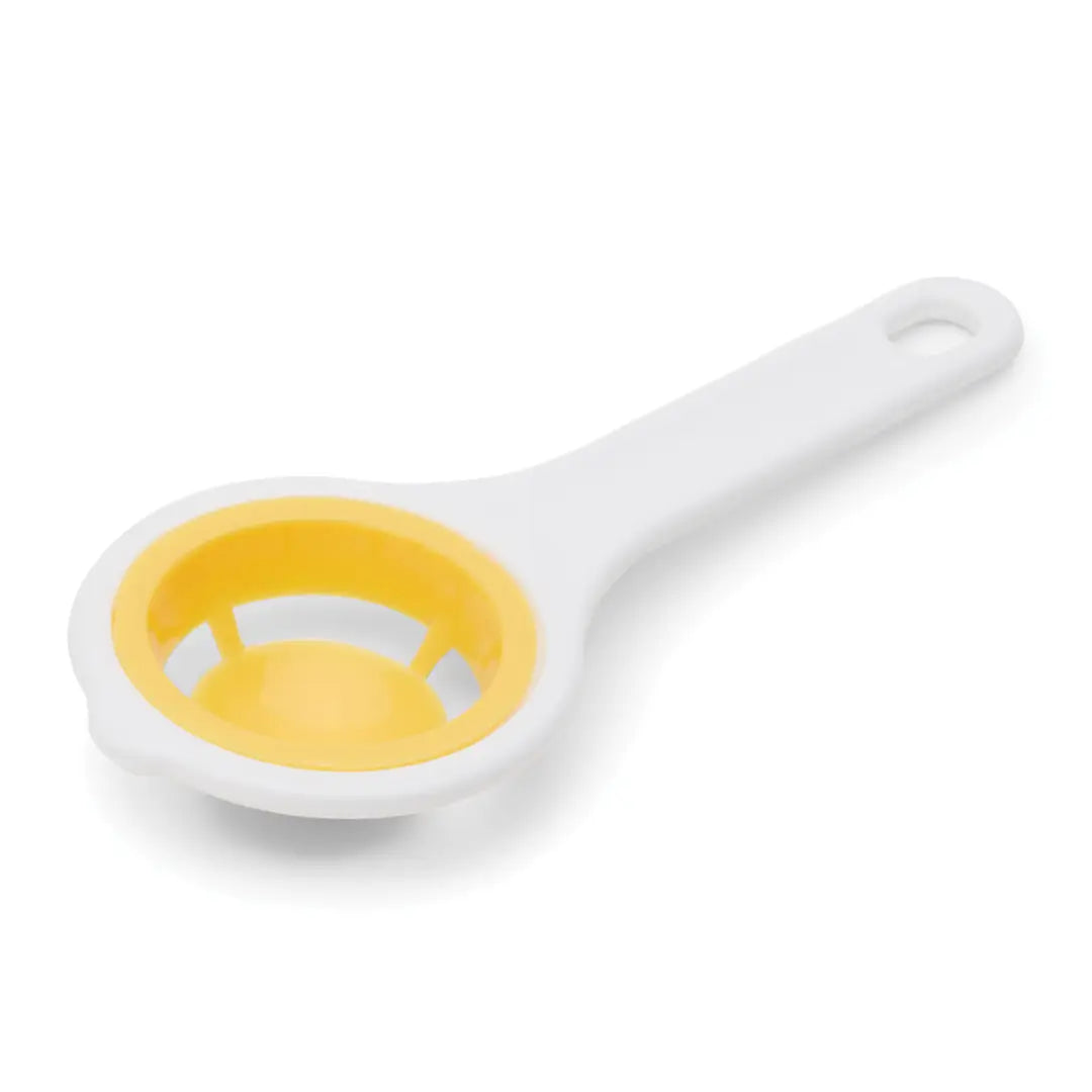 Egg Separator- Fox Run