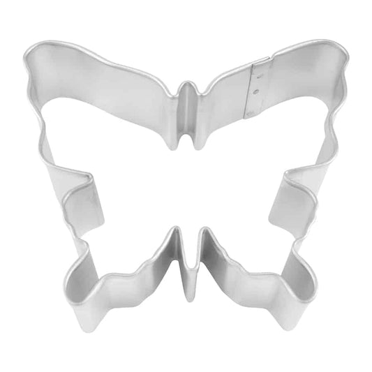 Butterfly, 5.75"- R&M