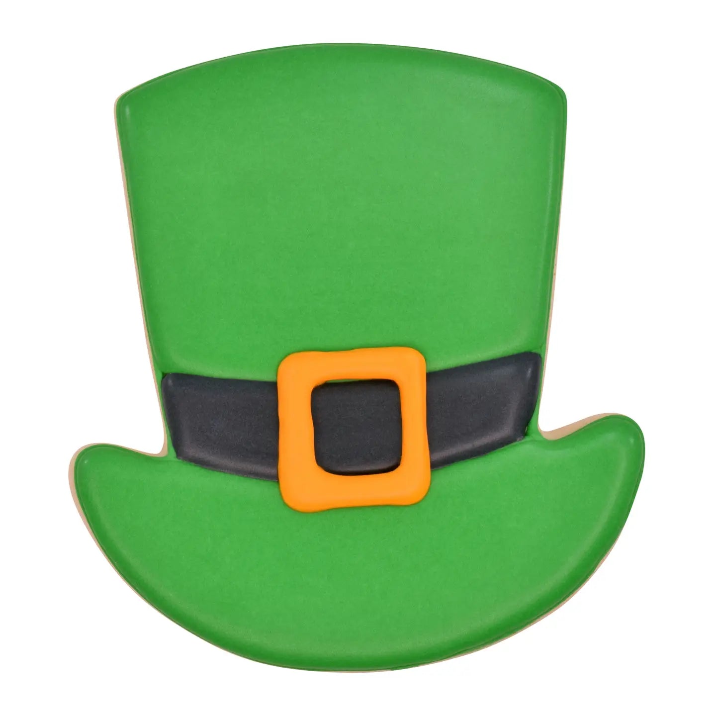 Top Hat Cookie Cutter, 3.5"- R&M