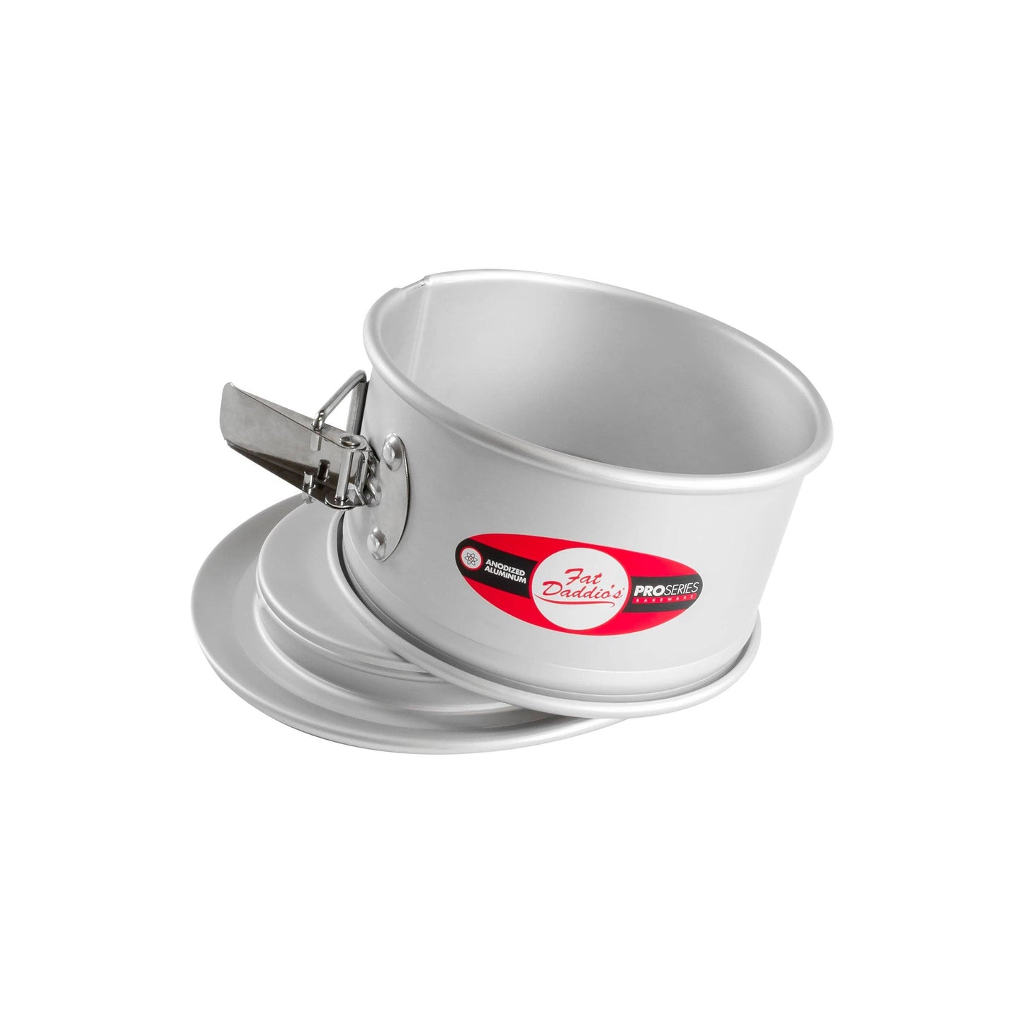 Fat Daddio's Springform Pan