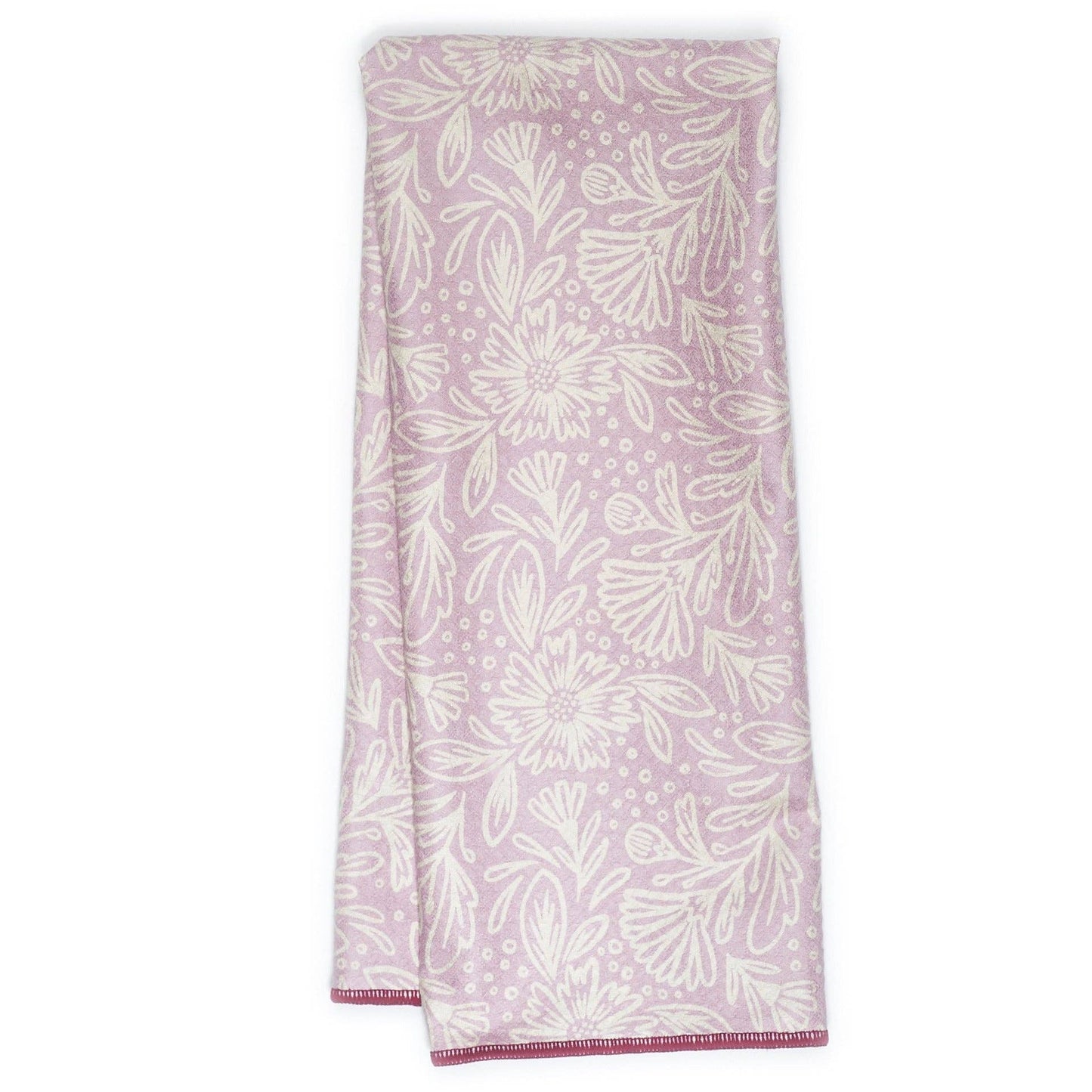 Manuette Anywhere Towel - Once Again Home Co.