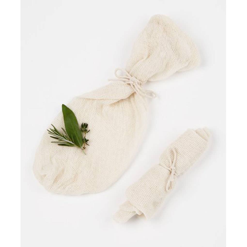 Soup Socks-REGENCY WRAPS®, Set of 3