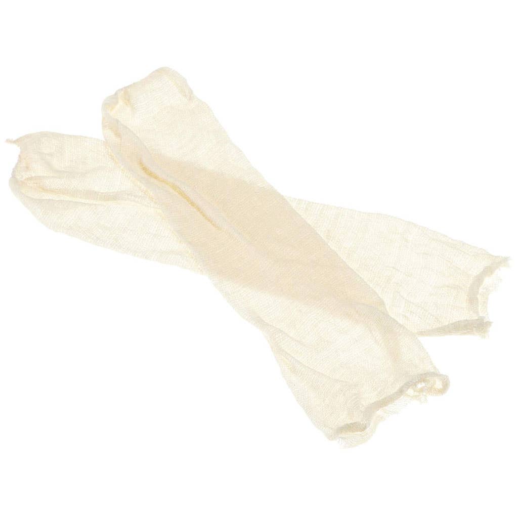 Turkey Stuffing Bags, Set of 2 - REGENCY WRAPS®