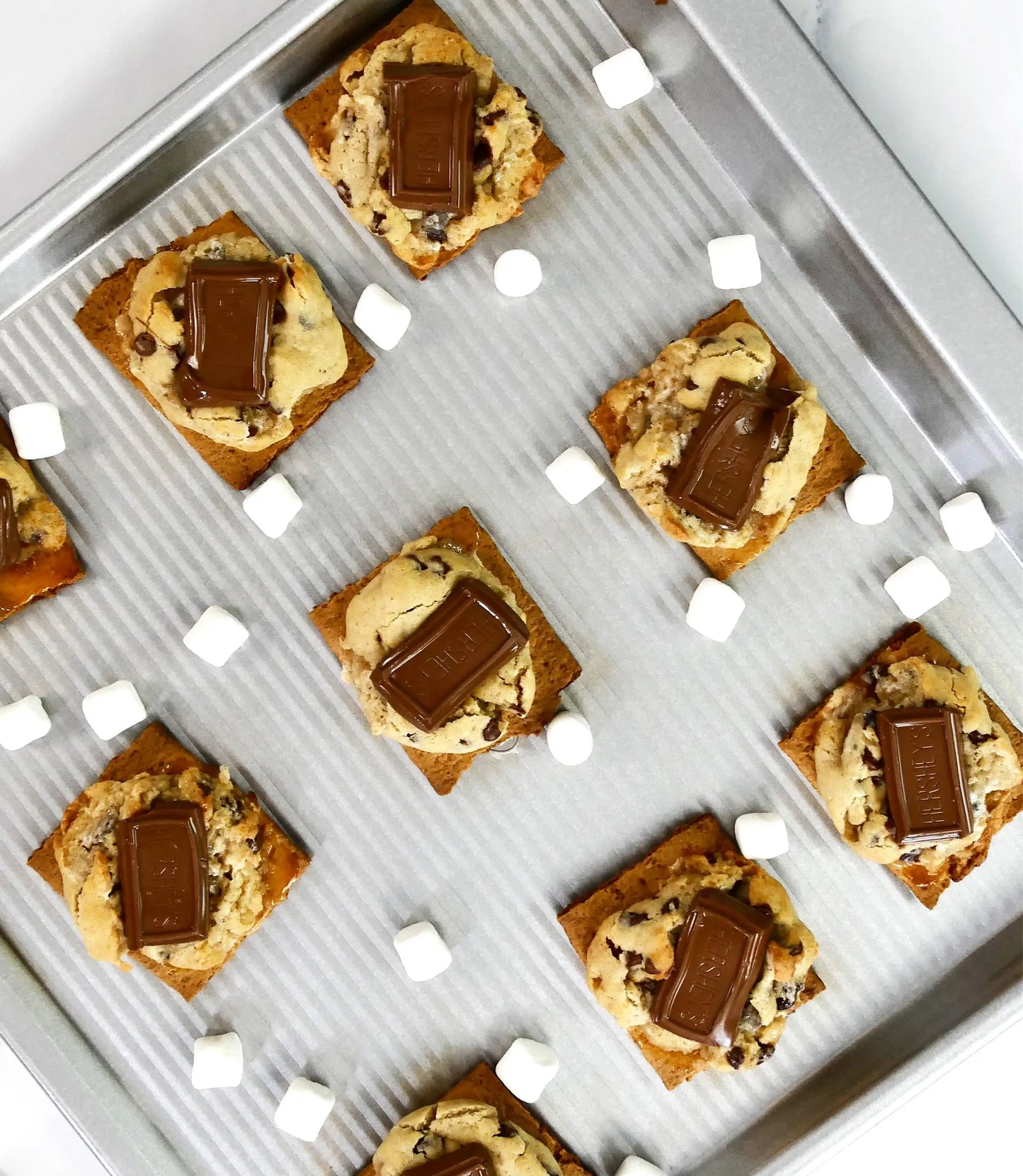 USA Pan - Medium Cookie Tray Pan