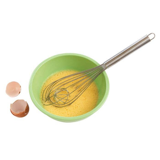 Ball Whisk, 12in- Mrs. Anderson's Baking
