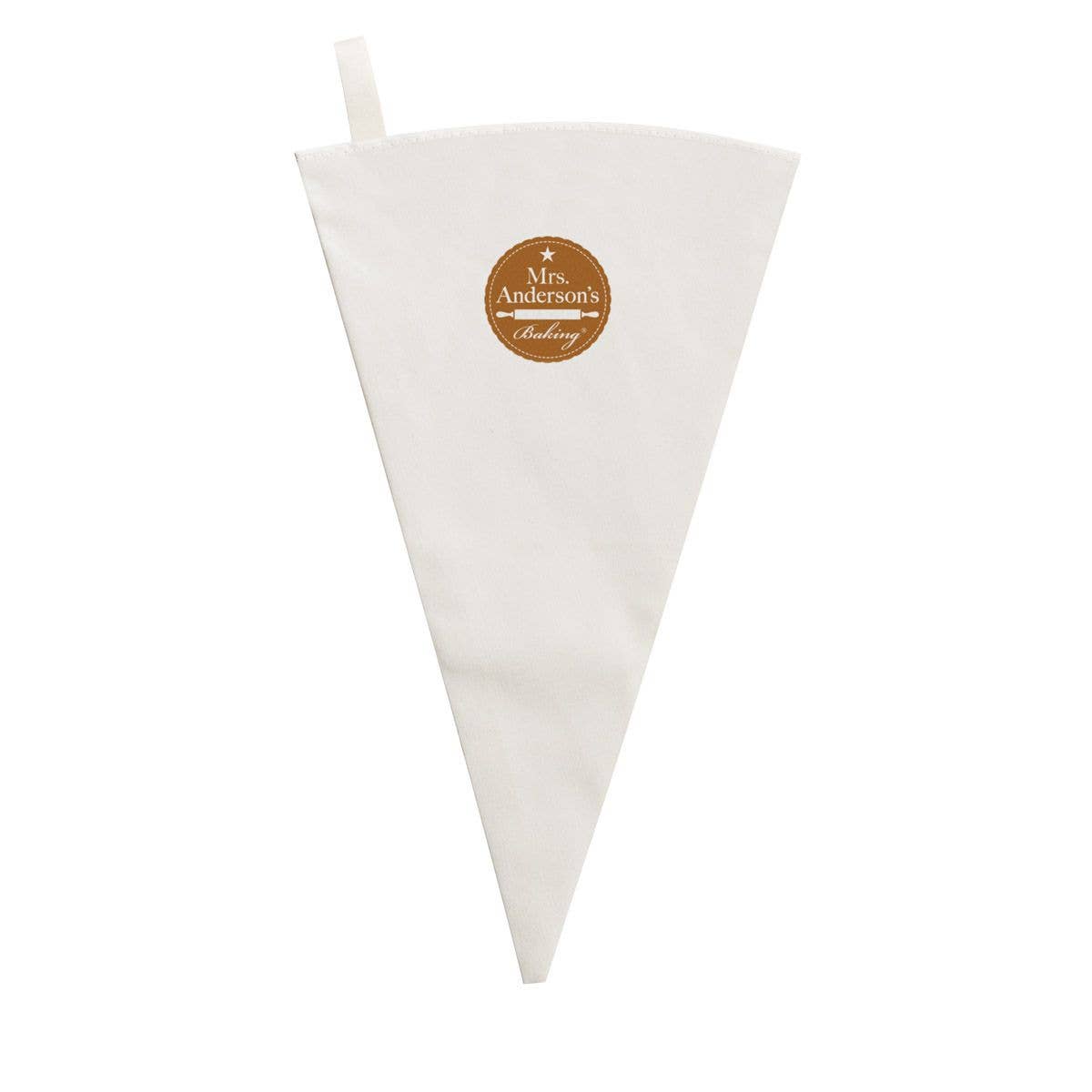 14 inch Reusable Pastry Bag - Mrs. Anderson's Baking
