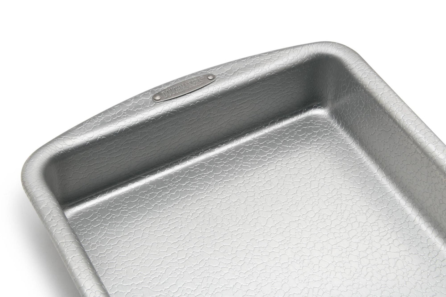 9" x 13" Original Non-Stick Cake Pan - Doughmakers