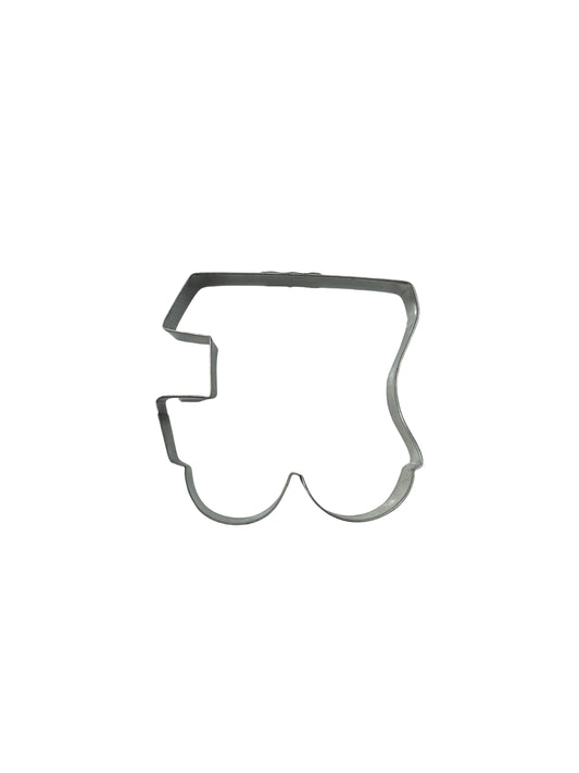 Amish Buggy Cookie Cutter, 3.25"- The Little Fox Factory