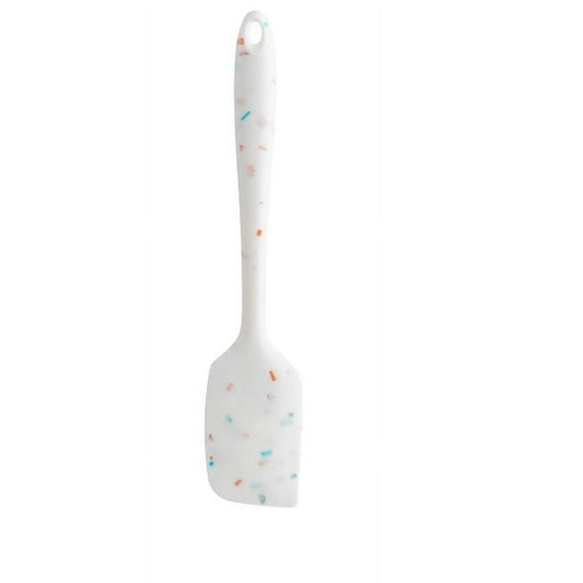 Spatula, Silicone- Trudeau