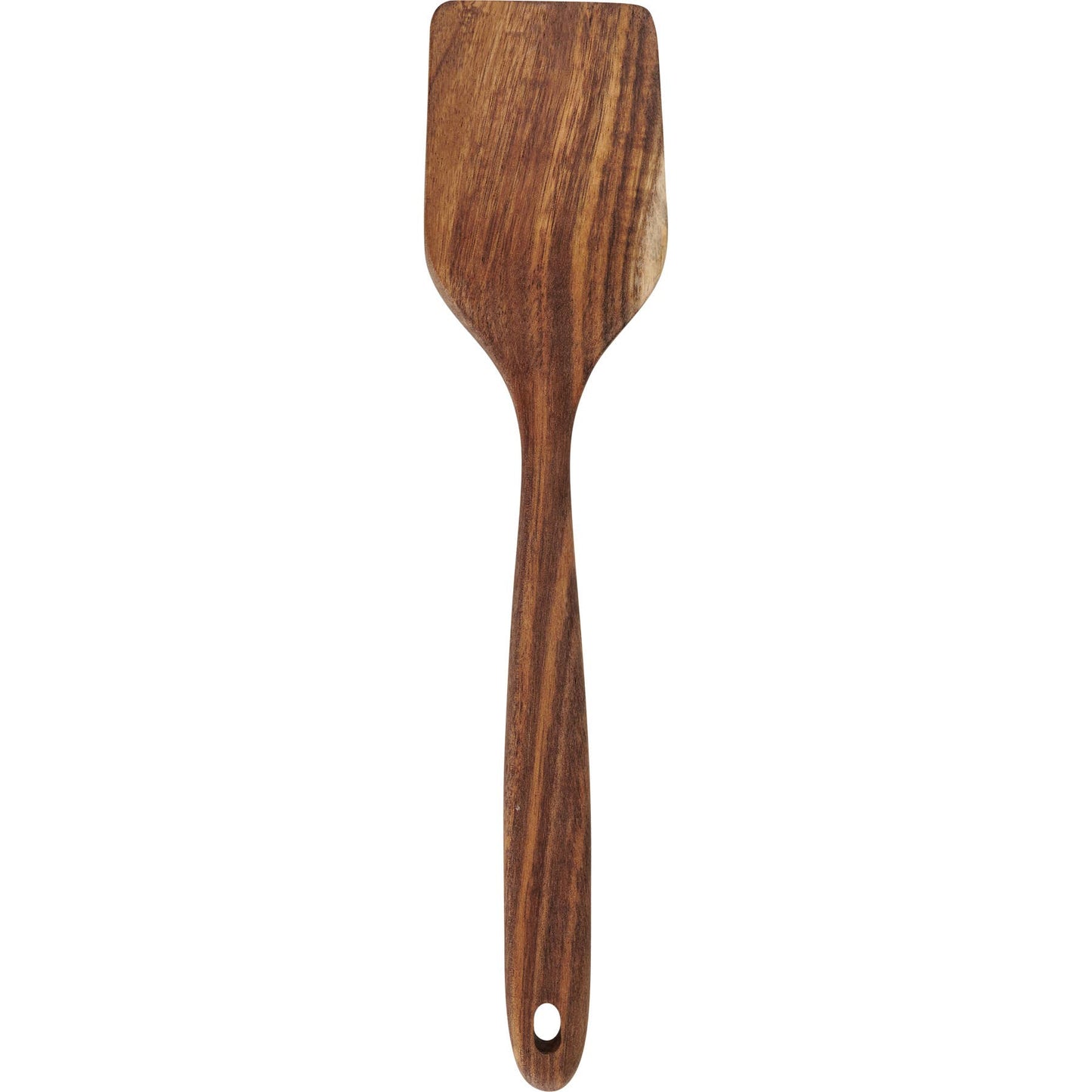 Large Simple Farm Spatula - Primitives by Kathy