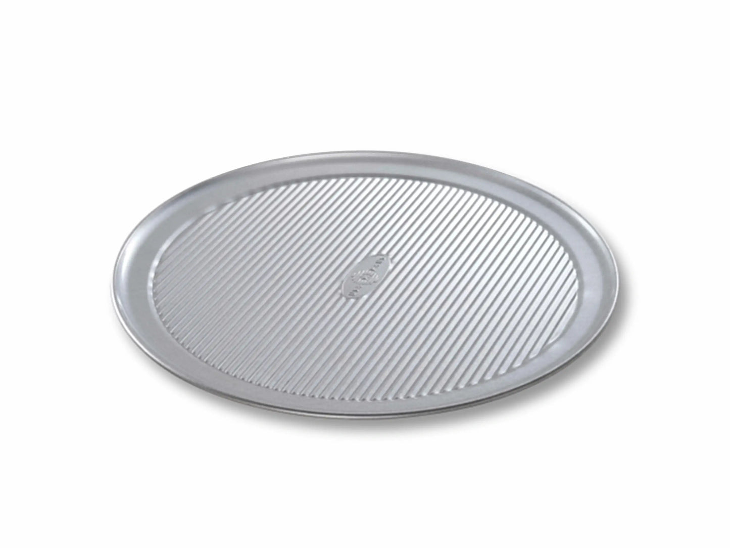 16 Inch Pizza Pan - USA Pan