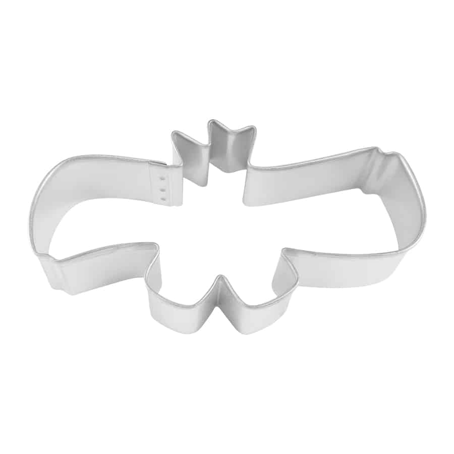 Diploma Cookie Cutter 4" - R&M