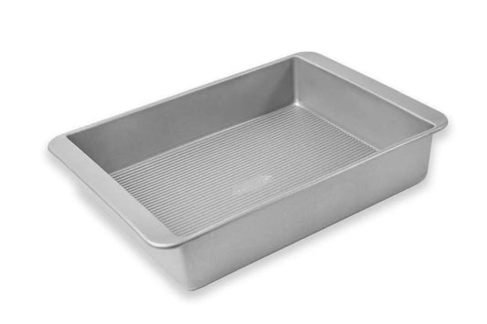 Lasagna / Bake & Roast Pan - USA Pan