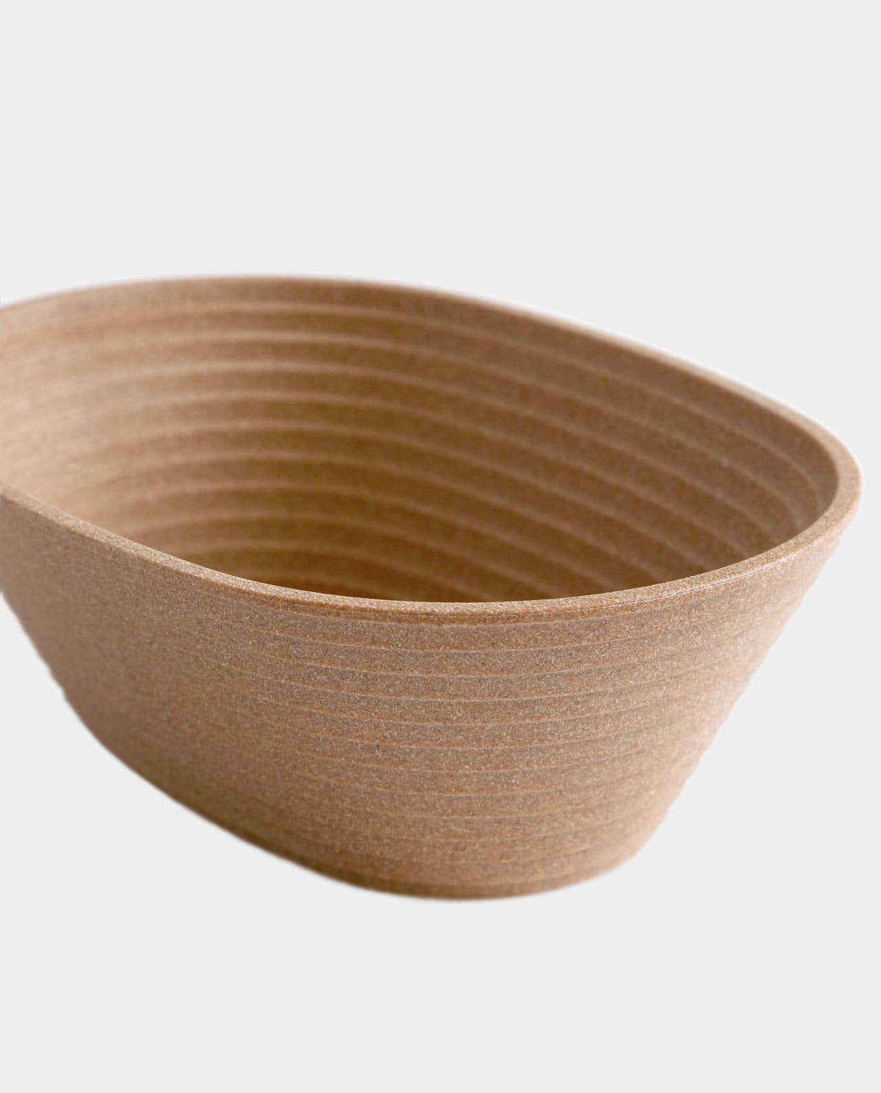 Oval Bread Banneton — Breadtopia