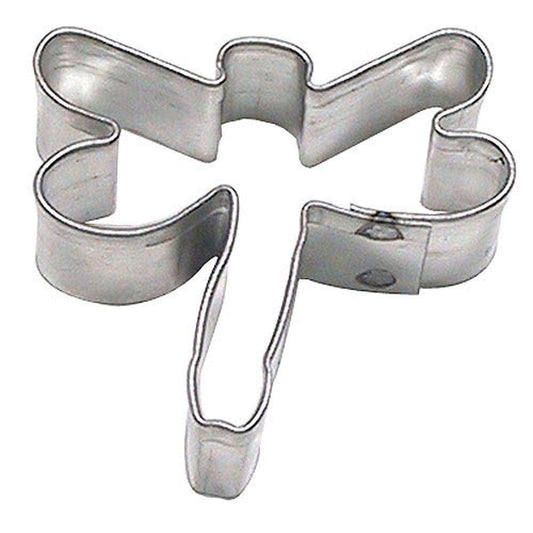 Mini Dragonfly Cookie Cutter 1.25"