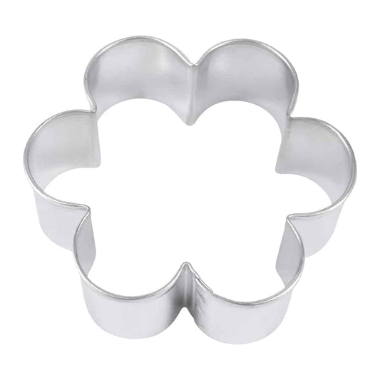 Scalloped Biscuit Cutter 2.5"- R&M
