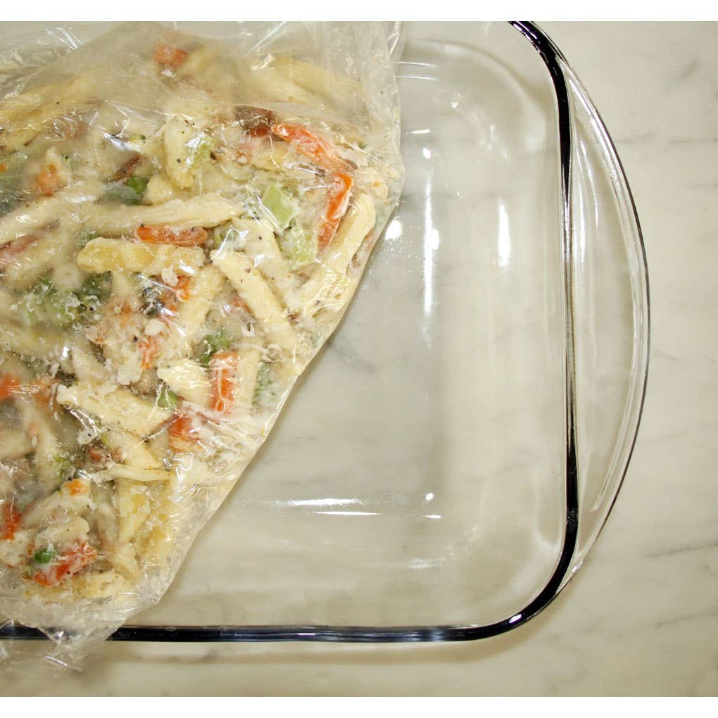 Baking Dish Buddy, Set of 6- REGENCY WRAPS®