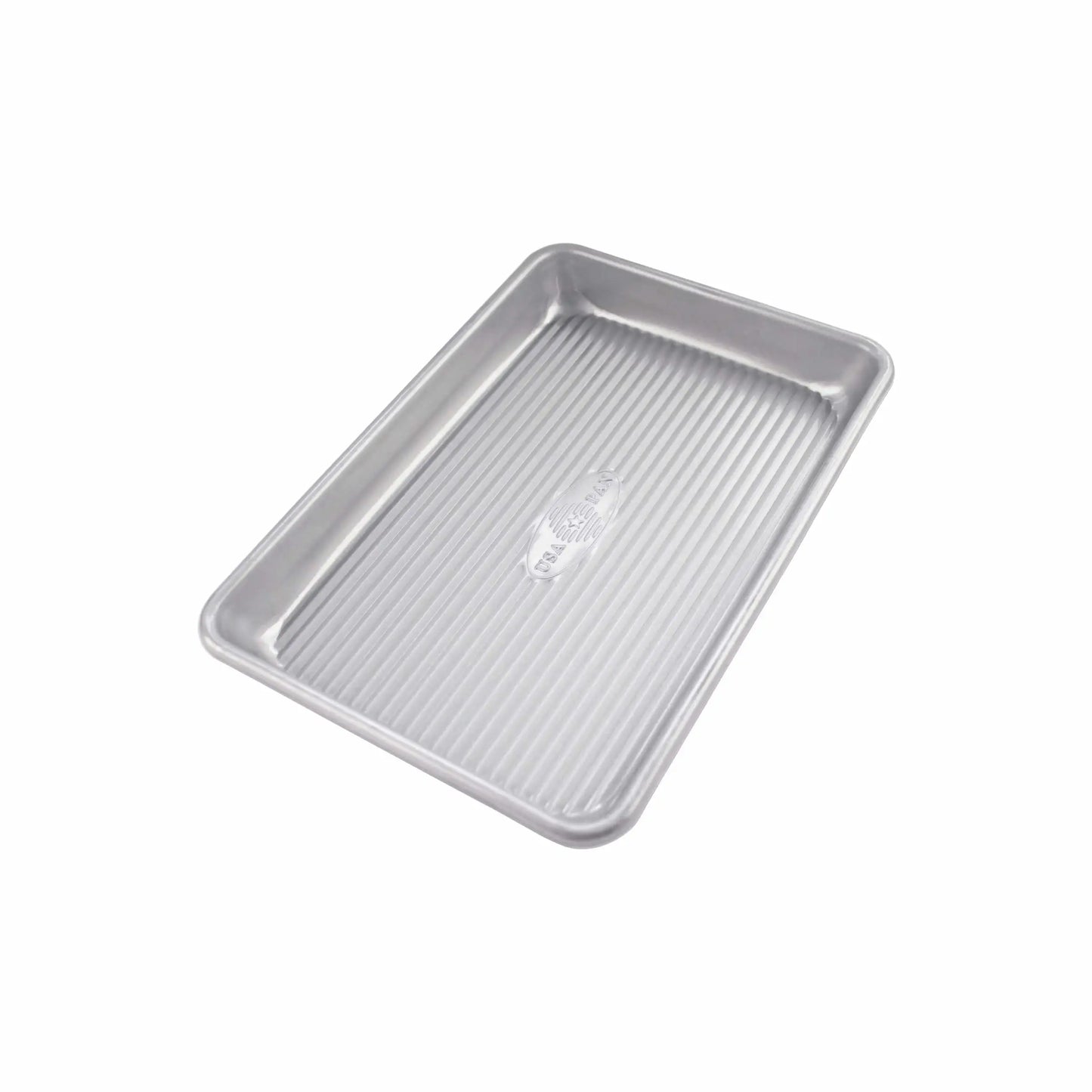 6 x 9 Mini Sheet Pan - USA Pan