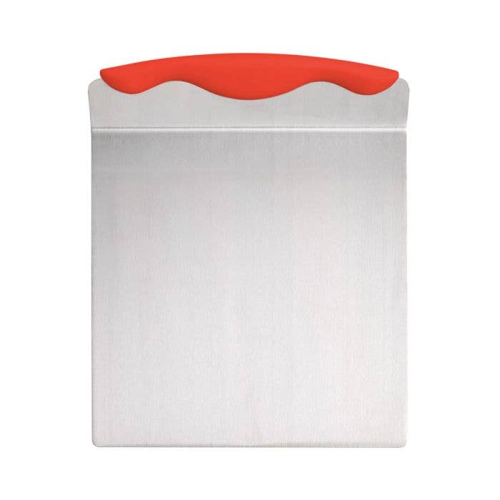 Giant Layer Cake Spatula - Mrs. Anderson's Baking