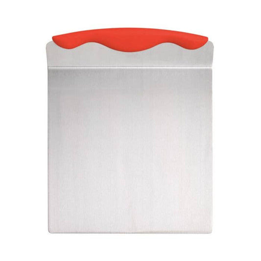 Giant Layer Cake Spatula - Mrs. Anderson's Baking