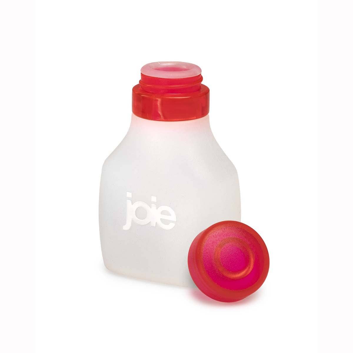 Joie Dressed To Go Dressing Bottles, Set of 2 - Harold Import Co.