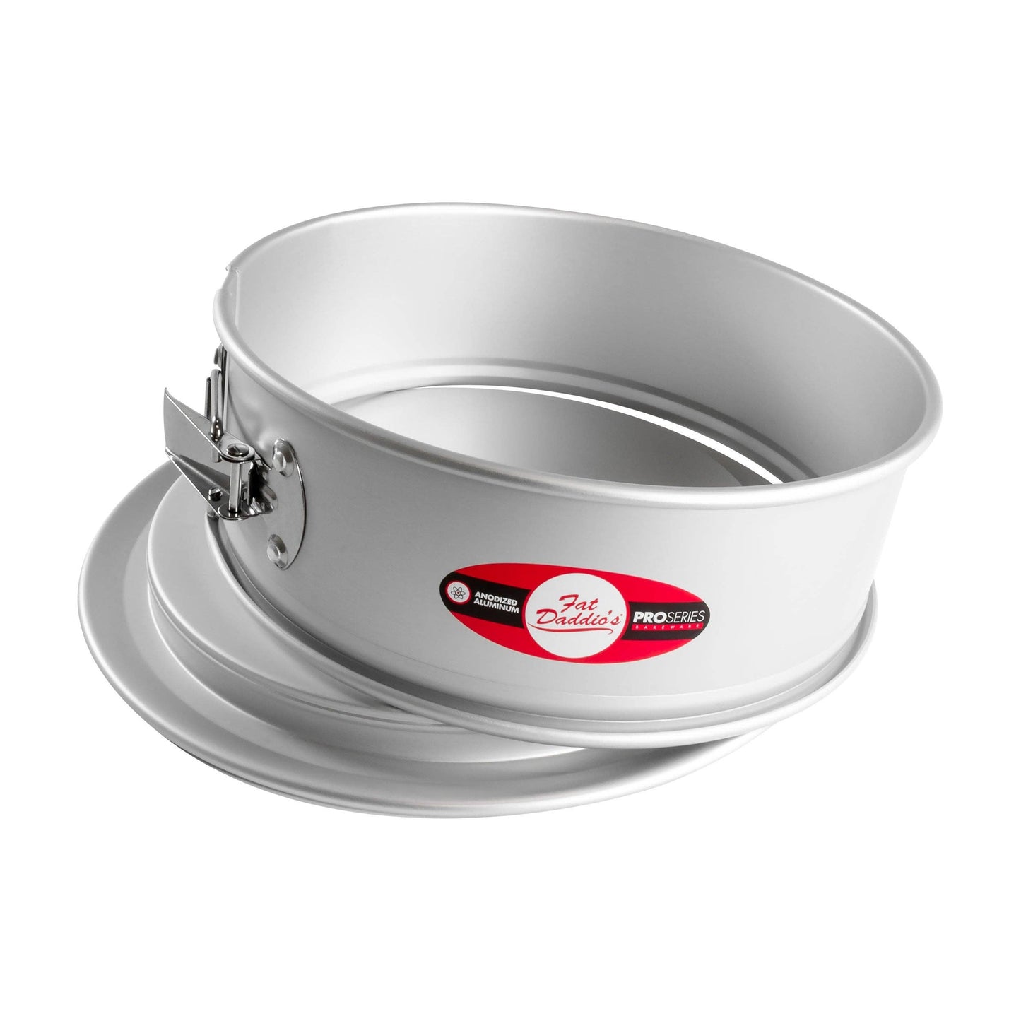 Fat Daddio's Springform Pan