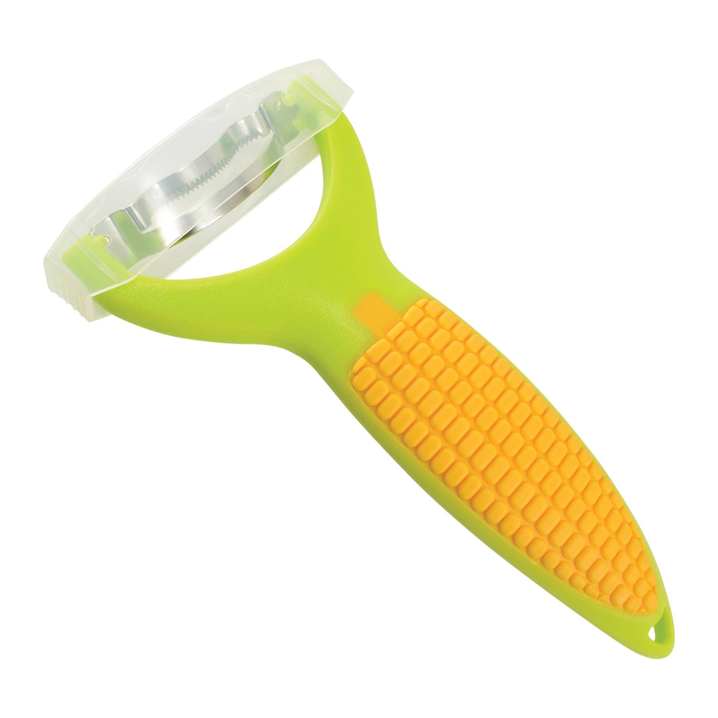 Corn Stripper- R&M International