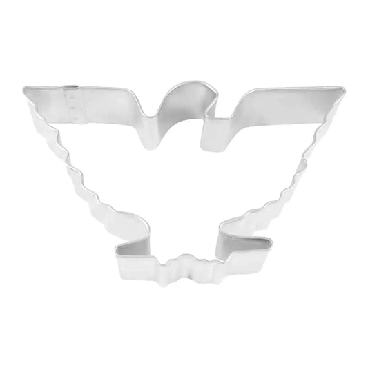 American Eagle Cookie Cutter, 4.5"- R&M