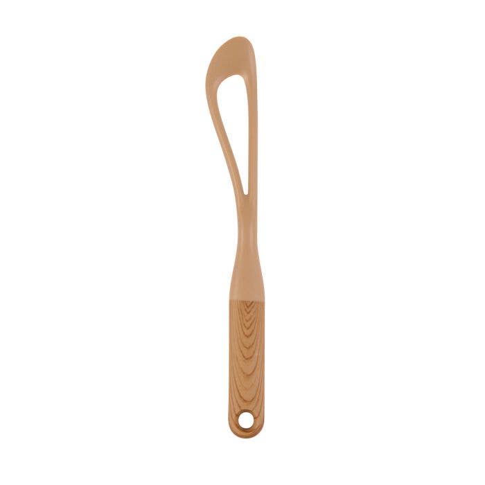 No-Mess Natural Nut Butter Mixer - Harold Import Co.