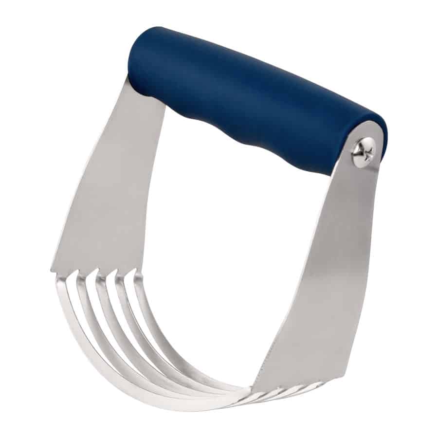 Dough/Pastry Blender S/S - R&M International
